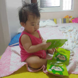 윤희님이 올린 리뷰 사진 2