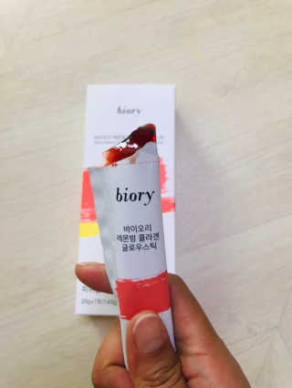 최현미님이 올린 리뷰 사진 3