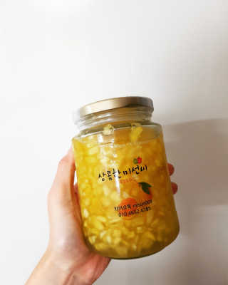 narae님이 올린 리뷰 사진 1
