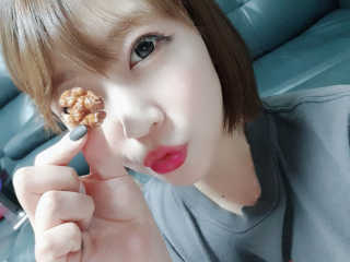 배쥬뷰님이 올린 리뷰 사진 2