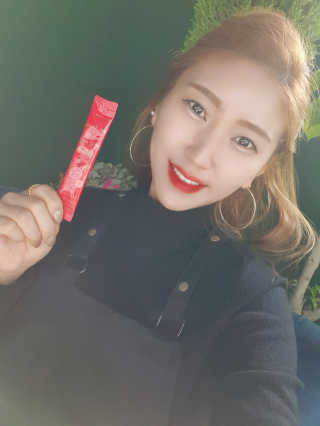 미민님이 올린 리뷰 사진 1