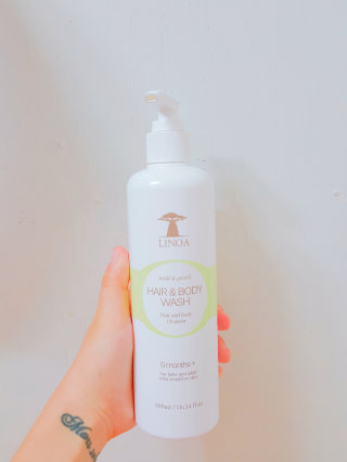 나린맘님이 올린 리뷰 사진 1