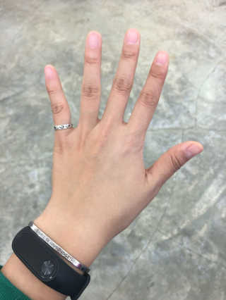 옥토별님이 올린 리뷰 사진 1