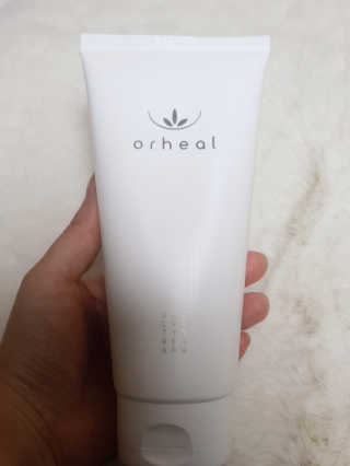펭귀뉘님이 올린 리뷰 사진 2