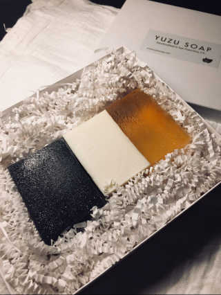 @sweetseoulreview님이 올린 리뷰 사진 1