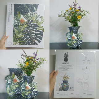 mminji님이 올린 리뷰 사진 1
