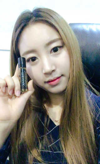 JiseonKim님이 올린 리뷰 사진 2