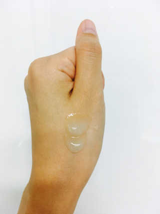 YoonHeeChoi님이 올린 리뷰 사진 1