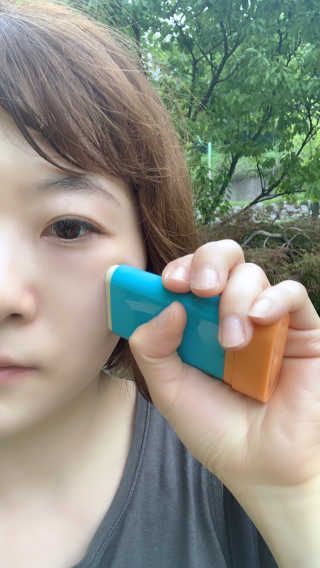 아쥬르님이 올린 리뷰 사진 1