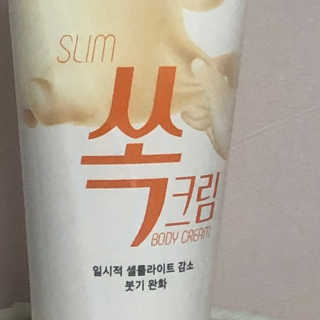 진시님이 올린 리뷰 사진 1