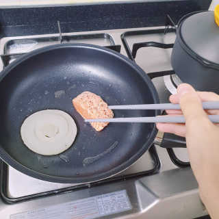 소신인생님이 올린 리뷰 사진 2