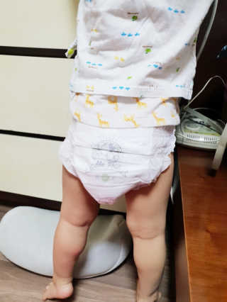 마음요가님이 올린 리뷰 사진 3