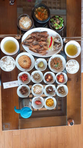 aiden님이 올린 리뷰 사진 2