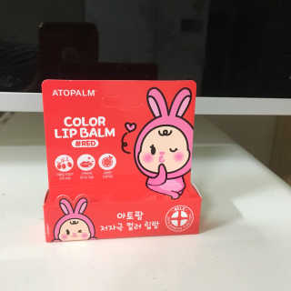 SuhyunSun님이 올린 리뷰 사진 1