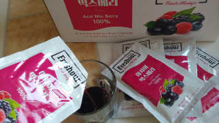 Luvmiya님이 올린 리뷰 사진 3