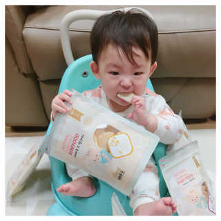 박정우님이 올린 리뷰 사진 1