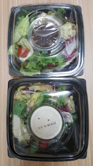 SongheeJoung님이 올린 리뷰 사진 2