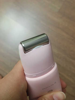 친절한지영씨님이 올린 리뷰 사진 2