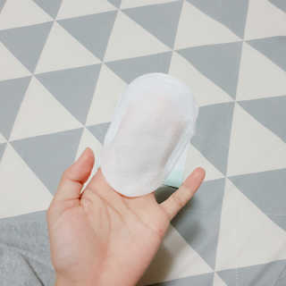 DaheeYoon님이 올린 리뷰 사진 3