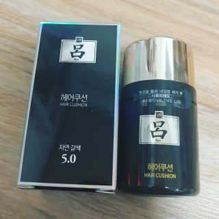 송은선님이 올린 리뷰 사진 1