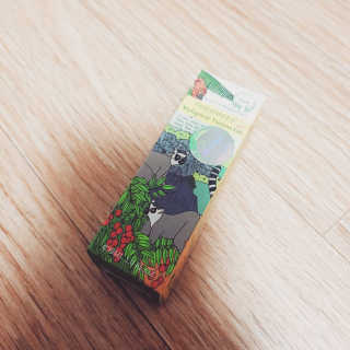 hosusu님이 올린 리뷰 사진 2