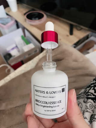 서수정님이 올린 리뷰 사진 1