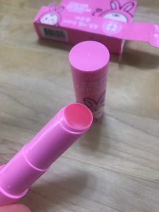 Envyjuya님이 올린 리뷰 사진 4