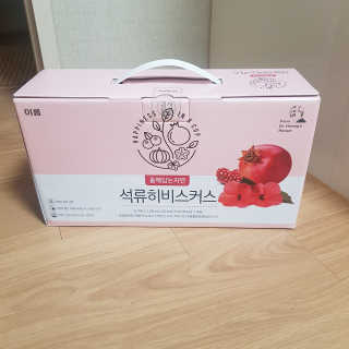 fml님이 올린 리뷰 사진 2