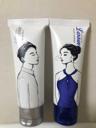 칸쵸님이 올린 리뷰 사진 3