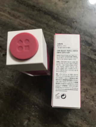 농이님이 올린 리뷰 사진 3