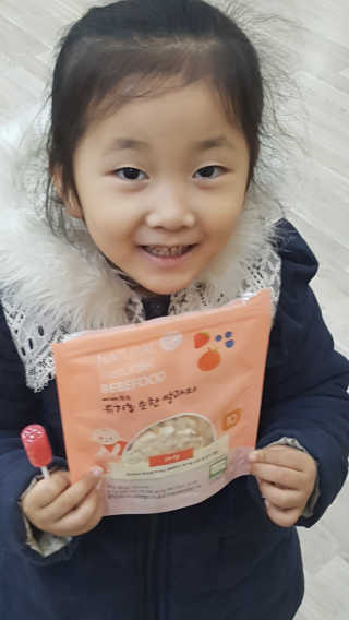 장정환님이 올린 리뷰 사진 2