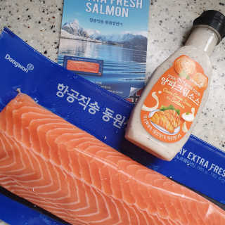 쀼님이 올린 리뷰 사진 1