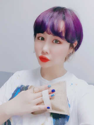 M블리님이 올린 리뷰 사진 4