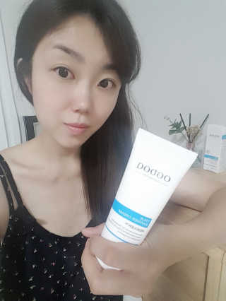 정수정님이 올린 리뷰 사진 1
