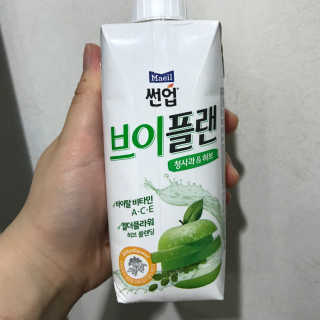 박코끼리님이 올린 리뷰 사진 1