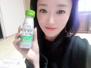 쓸언니님이 올린 리뷰 사진 3