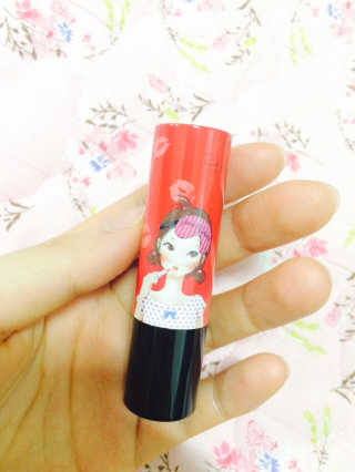 HeeJi님이 올린 리뷰 사진 1