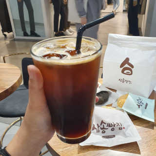 smlovelygirl님이 올린 리뷰 사진 3