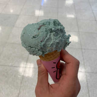 ggood님이 올린 리뷰 사진 3