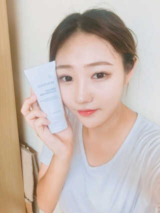 유리님이 올린 리뷰 사진 1