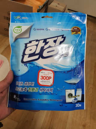 최준호님이 올린 리뷰 사진 1