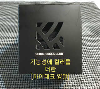 참살이님이 올린 리뷰 사진 2