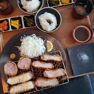 예띤님이 올린 리뷰 사진 1