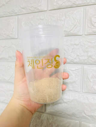 돼진님이 올린 리뷰 사진 1
