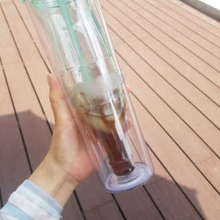 다빛날맘님이 올린 리뷰 사진 2