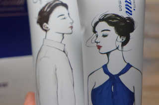 무팝님이 올린 리뷰 사진 3