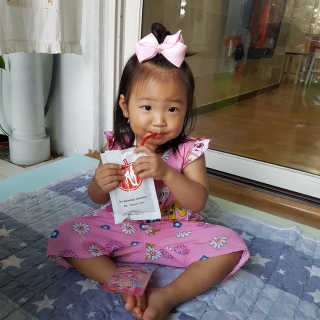 수르아님이 올린 리뷰 사진 2