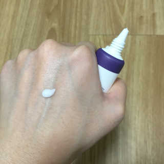 꿀먹은알파카님이 올린 리뷰 사진 2