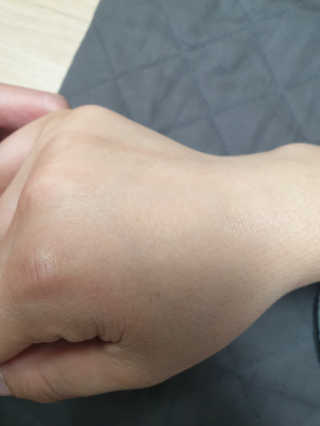 Bow님이 올린 리뷰 사진 3