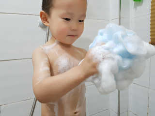 MiSeonLee님이 올린 리뷰 사진 1